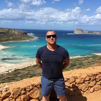 Отзыв от Эрик - виза ДТВ