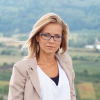 Отзыв от Ярослава - Виза Destination Thailand